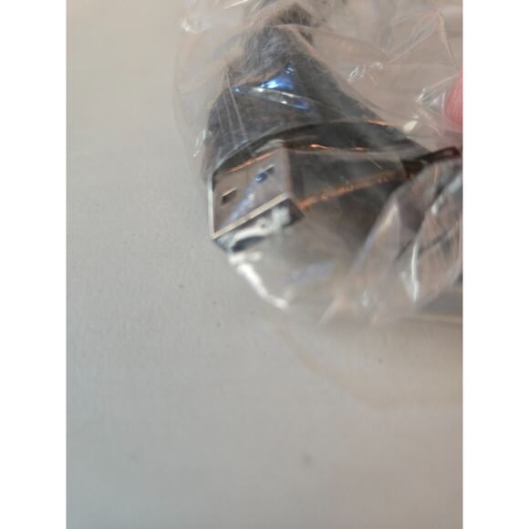 NEW: USB 3.0 A-B M/M Printer Cables 389G0175M02ALL x 6' long - Picture 4 of 4